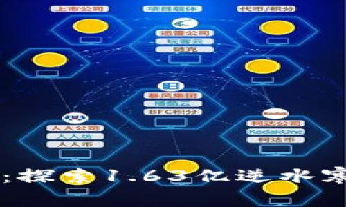 區(qū)塊鏈新機(jī)遇：探索1.63億逆水寒幣的未來潛力