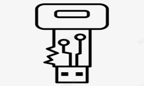 如何在Uniswap上順利上線新幣:imToken錢包的實(shí)用指南
