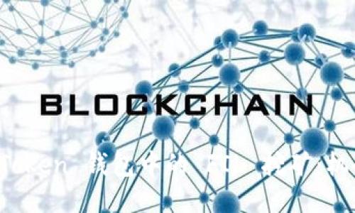 探索 imToken 錢包中的 FIL 挖礦：機(jī)會(huì)與策略