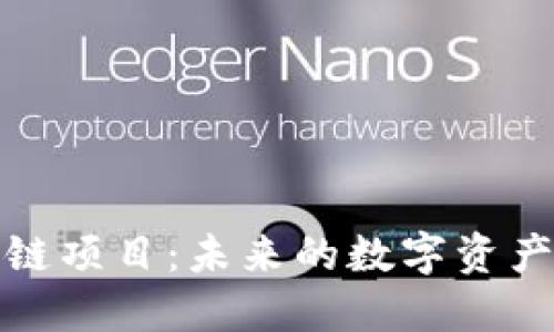 阿里釘釘區(qū)塊鏈項(xiàng)目：未來(lái)的數(shù)字資產(chǎn)與發(fā)幣新機(jī)遇