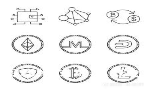 如何安全高效地使用IM錢包：全面指南
