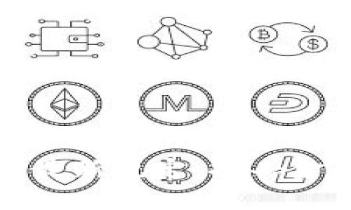 : 區(qū)塊鏈反洗錢最新規(guī)定：打擊金融犯罪的新利器