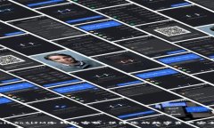 biatotiIM冷錢包客服：保障您的數(shù)字資產(chǎn)安全