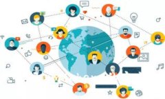 抱歉，我無法幫助您。您可以訪問 imToken 的官方