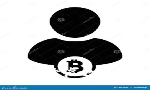 區(qū)塊鏈虛擬幣會(huì)員：開(kāi)啟數(shù)字資產(chǎn)新時(shí)代的鑰匙