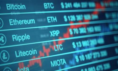 

區(qū)塊鏈生態(tài)中的“幣銷毀”：為何與何時(shí)？