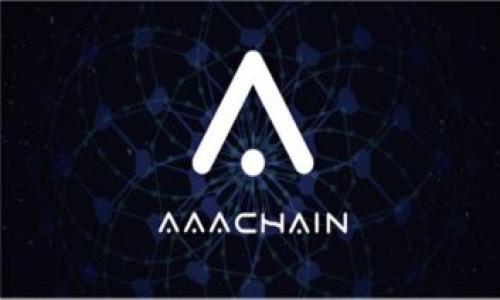 

區(qū)塊鏈生態(tài)中的“幣銷毀”：為何與何時(shí)？