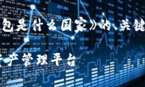 在這里，我將為您提供《imToken錢包是什么國家》的、關鍵詞、詳細介紹以及相關問題的框架。

imToken錢包：區(qū)塊鏈時代的數字資產管理平臺