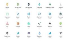 及關鍵詞如下：OpenSea與imToken錢包的完美結合：