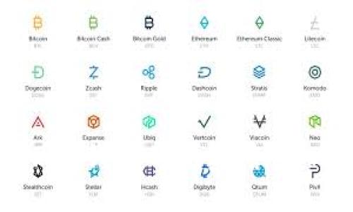 及關(guān)鍵詞如下：

OpenSea與imToken錢包的完美結(jié)合：NFT交易的新選擇