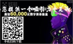 關(guān)于“im錢包假幣被騙”的內(nèi)容，我將為您提供一