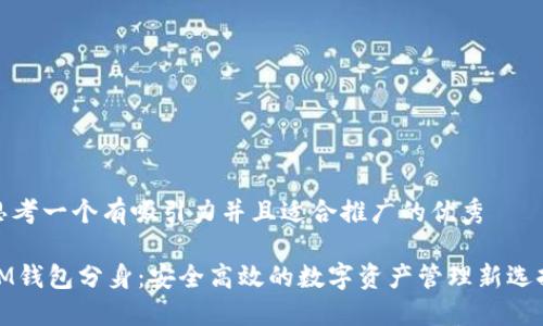 思考一個(gè)有吸引力并且適合推廣的優(yōu)秀

IM錢(qián)包分身：安全高效的數(shù)字資產(chǎn)管理新選擇