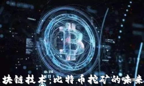 
解密區(qū)塊鏈技術(shù)：比特幣挖礦的未來與變革
