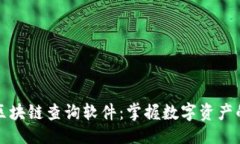 頂提幣區(qū)塊鏈查詢軟件：掌握數(shù)字資產(chǎn)的秘密