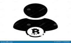 imToken錢包：安全性、功能與用戶體驗全面解析