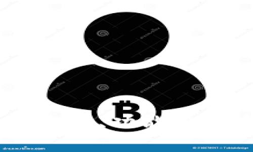 imToken錢包：安全性、功能與用戶體驗(yàn)全面解析