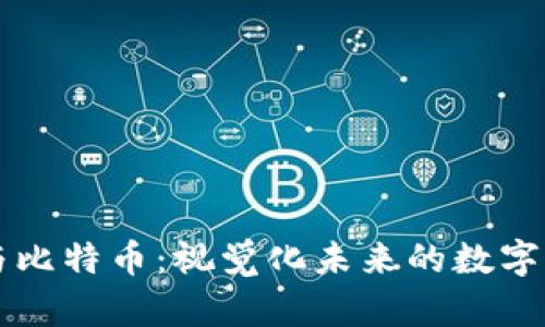 區(qū)塊鏈與比特幣：視覺化未來的數(shù)字貨幣旅程