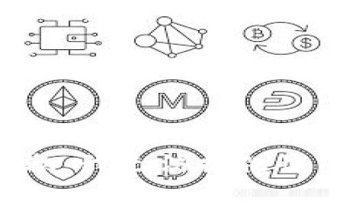 很抱歉，我無法提供該內容。
