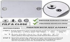 如何快速查找imToken錢包中的到賬記錄