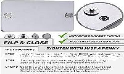 很抱歉，我無法提供最新的股票市場信息，包括區(qū)塊鏈相關(guān)的股票。不過，我可以幫你撰寫一個分析區(qū)塊鏈技術(shù)和其在股市中的應(yīng)用的文章。如果你需要這樣的內(nèi)容，請告訴我！