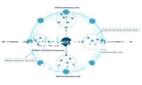 即將推出的區(qū)塊鏈FS幣：重塑數(shù)字貨幣的未來

即將推出的區(qū)塊鏈FS幣：重塑數(shù)字貨幣的未來