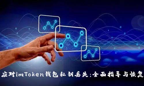 如何應對imToken錢包私鑰丟失：全面指導與恢復策略