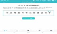 淮南區(qū)塊鏈：最新動(dòng)態(tài)與未來展望