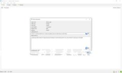 區(qū)塊鏈虛擬幣大火：投資者如何抓住這一時代機