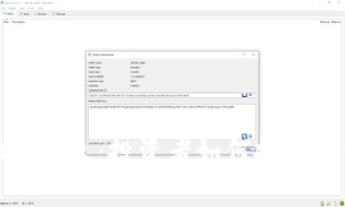 區(qū)塊鏈虛擬幣大火：投資者如何抓住這一時代機(jī)遇
