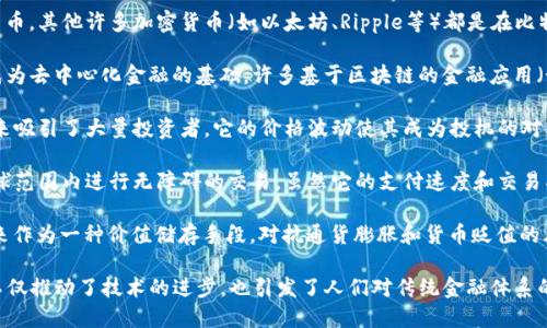 比特幣（Bitcoin）作為一種加密貨幣，實際上屬于區(qū)塊鏈技術(shù)的金融行業(yè)，具體涉及以下幾個方面：

1. **加密貨幣行業(yè)**：比特幣是第一種也是最知名的加密貨幣，其他許多加密貨幣（如以太坊、Ripple等）都是在比特幣的基礎(chǔ)之上發(fā)展起來的。

2. **去中心化金融（DeFi）**：比特幣的去中心化特性使其成為去中心化金融的基礎(chǔ)，許多基于區(qū)塊鏈的金融應(yīng)用（如借貸、交易等）都以比特幣為核心。

3. **投資與資產(chǎn)管理**：比特幣被視為一種數(shù)字資產(chǎn)，近年來吸引了大量投資者。它的價格波動使其成為投機的對象，同時也受到機構(gòu)投資者的關(guān)注。

4. **支付系統(tǒng)**：比特幣作為一種支付方式，允許用戶在全球范圍內(nèi)進行無障礙的交易。雖然它的支付速度和交易成本在某些情況下仍需，但其理念的確改變了傳統(tǒng)支付架構(gòu)。

5. **價值儲存**：許多投資者將比特幣視為“數(shù)字黃金”，用來作為一種價值儲存手段，對抗通貨膨脹和貨幣貶值的風險。

總的來說，比特幣屬于區(qū)塊鏈技術(shù)下的金融行業(yè)。它的出現(xiàn)不僅推動了技術(shù)的進步，也引發(fā)了人們對傳統(tǒng)金融體系的重新思考。