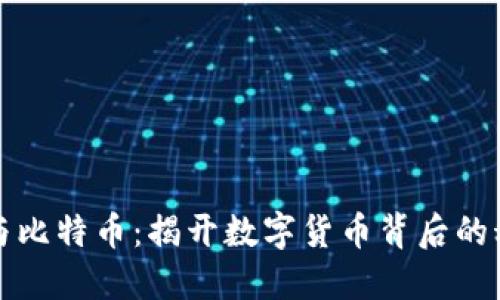 區(qū)塊鏈與比特幣：揭開數(shù)字貨幣背后的科技面紗