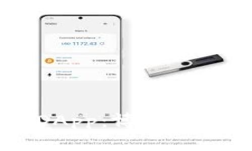 探索im錢包DApp：博彩功能的深度解析