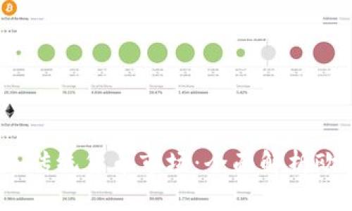  區(qū)塊鏈如何改革傳統(tǒng)貨幣市場：全面解析歐元穩(wěn)定幣的崛起