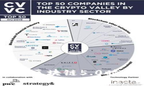 : 比特幣：探索區(qū)塊鏈5.0時代的數(shù)字黃金