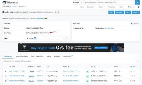 IM錢包轉(zhuǎn)賬高級(jí)設(shè)置詳解：讓你的數(shù)字資產(chǎn)轉(zhuǎn)賬更安全、更便捷