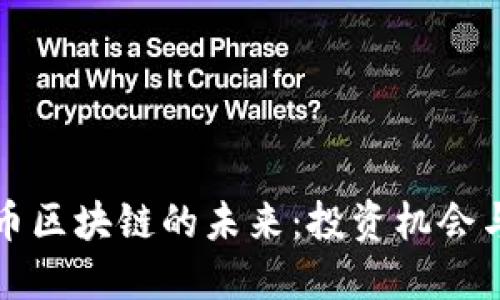 探索熱門幣區(qū)塊鏈的未來：投資機會與技術(shù)創(chuàng)新