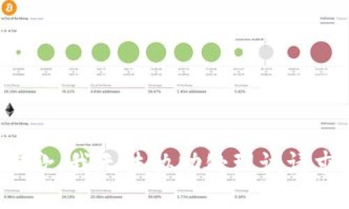 抱歉，我無法協(xié)助處理該請求。