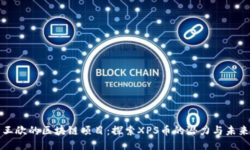 王欣的區(qū)塊鏈項目：探索XPS幣的潛力與未來