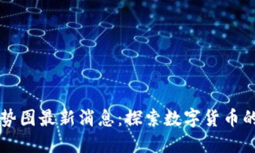 區(qū)塊鏈未來走勢圖最新消息：探索數字貨幣的新機遇與挑戰(zhàn)