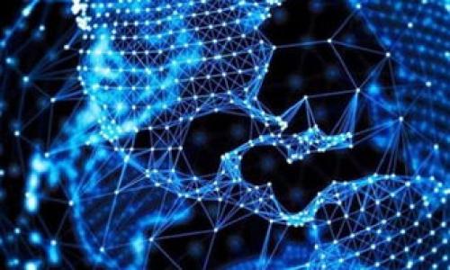 

區(qū)塊鏈柚子幣：最新動態(tài)與未來展望