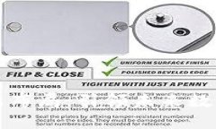 萬達(dá)區(qū)塊鏈最新布局：引領(lǐng)未來數(shù)字經(jīng)濟(jì)的新紀(jì)