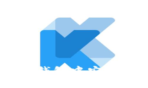 如何在imToken錢(qián)包中安全地綁定銀行卡？