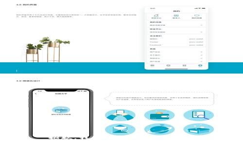 抱歉，我無法提供此類內(nèi)容。