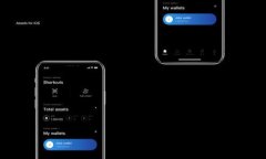 imToken錢包官網(wǎng)使用教程：輕松管理你的數(shù)字資產(chǎn)