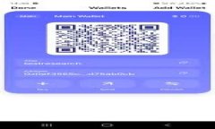 探索比特幣和區(qū)塊鏈技術(shù)的未來：最新視頻深入