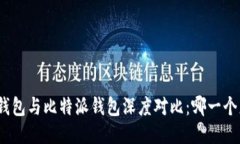 ImToken錢包與比特派錢包深度對(duì)比：哪一個(gè)更適合