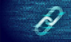 在討論 imToken 錢包的私鑰之前，我們需要了解一