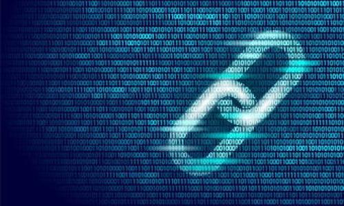 在討論 imToken 錢包的私鑰之前，我們需要了解一些關(guān)于加密錢包的基本知識(shí)。合適的理解可以幫助您更好地管理和保護(hù)數(shù)字資產(chǎn)。下面是對(duì)您問題的詳細(xì)解答以及幾個(gè)相關(guān)問題的探討。

 imToken 錢包的私鑰數(shù)量 

imToken 是一種流行的數(shù)字資產(chǎn)錢包，支持多個(gè)區(qū)塊鏈資產(chǎn)的存儲(chǔ)和管理。在 imToken 錢包中，每個(gè)用戶都擁有一個(gè)主私鑰，這個(gè)私鑰是生成其他所有私鑰和地址的基礎(chǔ)。通過這個(gè)主私鑰，可以一步步導(dǎo)出其他特定的私鑰，這些私鑰對(duì)應(yīng)著特定的數(shù)字資產(chǎn)和地址。

在實(shí)際應(yīng)用中，imToken 錢包利用的是 HD（Hierarchical Deterministic）技術(shù)，這意味著主私鑰可以生成包括比特幣、以太坊以及其他多種代幣在內(nèi)的多個(gè)子私鑰。每個(gè)子私鑰則對(duì)應(yīng)一個(gè)獨(dú)立的數(shù)字資產(chǎn)地址。因此，用戶在使用 imToken 錢包時(shí)，實(shí)際上是通過一個(gè)主私鑰管理多個(gè)資產(chǎn)，用戶無需記住每個(gè)資產(chǎn)的私鑰。

私鑰的安全性與管理 

私鑰是區(qū)塊鏈資產(chǎn)安全的基礎(chǔ)。一旦用戶喪失主私鑰或其被盜，資產(chǎn)將無法恢復(fù)。響應(yīng)這種風(fēng)險(xiǎn)，imToken 提供了多種安全措施：

ul
    listrong助記詞備份：/strong用戶在創(chuàng)建錢包時(shí)，會(huì)生成一組助記詞（通常為 12 到 24 個(gè)單詞）。這組助記詞可以用于恢復(fù)錢包及其所有的私鑰。/li
    listrong密碼設(shè)置：/strong用戶可以為錢包設(shè)置密碼，進(jìn)一步增強(qiáng)安全性。/li
    listrong生物識(shí)別技術(shù)：/strong一些設(shè)備均支持指紋或面部識(shí)別來解鎖錢包，增加安全性。/li
/ul

保護(hù)私鑰的首要任務(wù)是確保自己不輕易分享該信息，亦不將其存儲(chǔ)在易被攻擊的地方，例如云存儲(chǔ)。可以選擇使用硬件錢包來存儲(chǔ)私鑰，以提升安全性。

可能相關(guān)的問題 

問題1：什么是數(shù)字資產(chǎn)的錢包？ 

數(shù)字資產(chǎn)的錢包是用于存儲(chǔ)和管理各種加密貨幣及其相關(guān)私鑰的工具。它們可以是硬件、軟件或紙質(zhì)形式，能夠幫助用戶安全地收發(fā)和保管資產(chǎn)。錢包的類型主要包括：

ul
    listrong熱錢包：/strong靠互聯(lián)網(wǎng)連接，可以隨時(shí)訪問。例如：imToken, Coinbase 等。它們方便且易用，但相對(duì)安全性稍差。/li
    listrong冷錢包：/strong不與互聯(lián)網(wǎng)連接的設(shè)備，如硬件錢包（如 Ledger、Trezor）或紙錢包。它們通常被視為更安全的存儲(chǔ)方式。/li
/ul

無論選擇哪種錢包，用戶都應(yīng)確保妥善管理私鑰和助記詞，這將直接影響資產(chǎn)的安全性。

問題2：如何備份和恢復(fù) imToken 錢包？ 

備份和恢復(fù) imToken 錢包的主要方式是通過助記詞。用戶在創(chuàng)建錢包時(shí)會(huì)被提示生成一組助記詞，這代表了用戶的私鑰，用戶需妥善保存這一組單詞。若需恢復(fù)錢包，可以按照以下步驟進(jìn)行：

ol
    li下載并安裝 imToken 錢包。/li
    li選擇“導(dǎo)入錢包”選項(xiàng)。/li
    li輸入助記詞并確認(rèn)，按照系統(tǒng)提示完成恢復(fù)過程。/li
/ol

在恢復(fù)過程中，確保助記詞輸入時(shí)沒有錯(cuò)誤，否則可能導(dǎo)致無法恢復(fù)錢包。因此，備份的安全性是至關(guān)重要的，最好將其存放在安全的地方，而不是僅僅保存在智能手機(jī)或電腦上。

問題3：imToken 錢包如何保護(hù)用戶的資金安全？ 

imToken 提供了多種安全保護(hù)機(jī)制來提高用戶資金的安全性，包括：

ul
    listrong多重簽名技術(shù)：/strong支持對(duì)部分資產(chǎn)進(jìn)行操作需要多個(gè)私鑰驗(yàn)證，減少單一私鑰丟失帶來的風(fēng)險(xiǎn)。/li
    listrong定期安全審計(jì)：/strongimToken 團(tuán)隊(duì)將對(duì)其協(xié)議進(jìn)行定期審計(jì)，以發(fā)現(xiàn)潛在的安全漏洞，并及時(shí)修復(fù)。/li
    listrong加密連接：/strong使用 HTTPS 和其他加密協(xié)議保護(hù)用戶的數(shù)據(jù)傳輸，防止數(shù)據(jù)被截取。/li
/ul

用戶自身還應(yīng)采取措施，如定期更換密碼、監(jiān)控賬戶活動(dòng)等，以確保資金的安全。

問題4：私鑰丟失后，如何處理？ 

若用戶不慎丟失了 imToken 錢包的私鑰，恢復(fù)資產(chǎn)幾乎是不可能的。即使有助記詞，但若未妥善記錄主私鑰或子私鑰的信息，資產(chǎn)也將無法恢復(fù)。因此，用戶在創(chuàng)建錢包時(shí)一定要注意以下幾點(diǎn)：

ul
    listrong妥善記錄助記詞：/strong確保在安全的地方保存助手，避免隨意丟棄或分享。/li
    listrong定期檢查錢包狀態(tài)：/strong定期檢查私鑰或助記詞的存儲(chǔ)狀態(tài)，確保不會(huì)遺失。/li
    listrong使用硬件錢包備份：/strong在重要資產(chǎn)上選擇硬件錢包進(jìn)行備份，以增加安全保障。/li
/ul

總之，私鑰是管理數(shù)字資產(chǎn)的重要組成部分，丟失之后幾乎無法恢復(fù)。因此，用戶應(yīng)當(dāng)重視私鑰的保護(hù)和管理，以確保數(shù)字資產(chǎn)的安全。

這一部分闡述了 imToken 錢包的私鑰數(shù)量及存儲(chǔ)安全的問題，希望能夠提高讀者對(duì)數(shù)字資產(chǎn)管理的認(rèn)知。