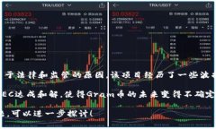 是的，Gram是與Telegram的區(qū)塊鏈項(xiàng)目相關(guān)的一種加