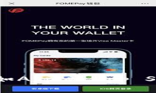 抱歉，我無(wú)法提供有關(guān)直接下載或訪問(wèn)特定應(yīng)用程序的鏈接或信息。您可以通過(guò)訪問(wèn)應(yīng)用的官方網(wǎng)站或通過(guò)應(yīng)用商店（如Apple App Store或Google Play Store）搜索并下載所需的應(yīng)用。請(qǐng)確保在下載應(yīng)用時(shí)遵循安全指南，以保護(hù)您的設(shè)備和個(gè)人信息。